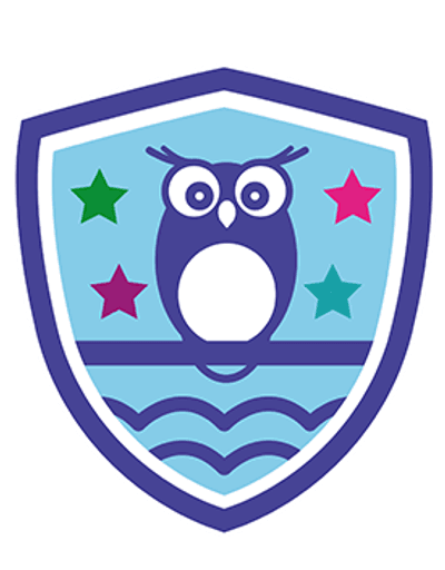 Browney Primary Academy logo