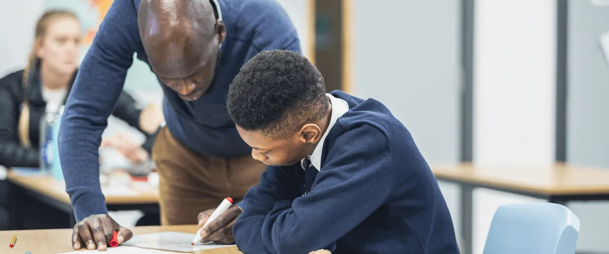 The Rise Free School, Feltham