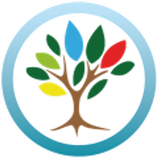 Henry Hinde Junior School logo