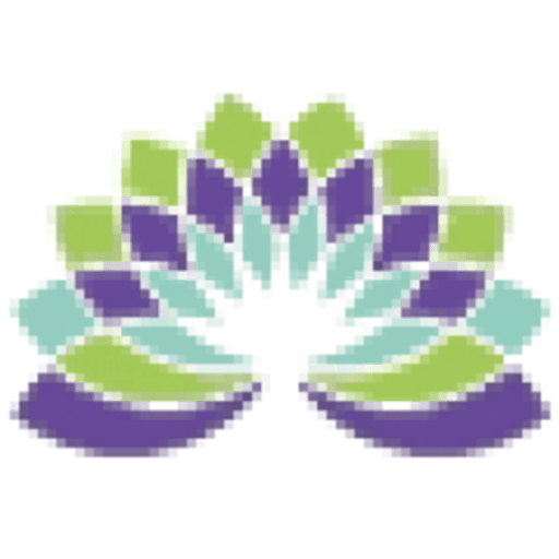 Pemberley Academy logo