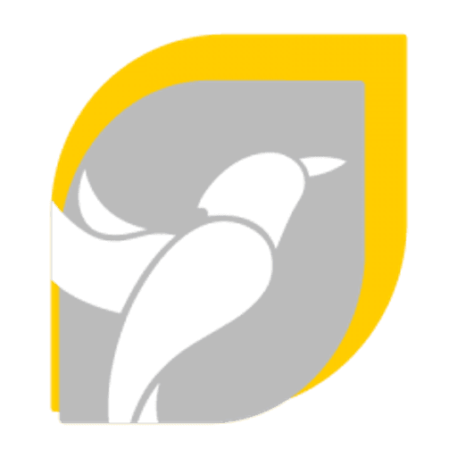 Kingfisher School logo