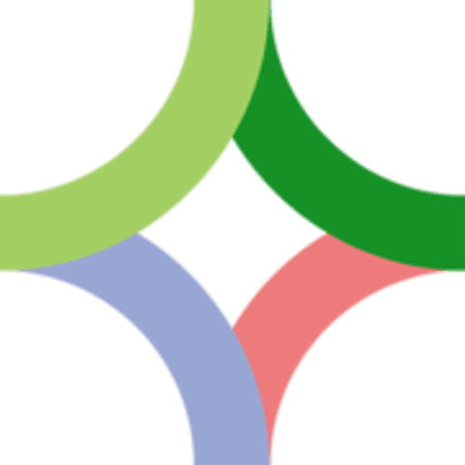 Bradford Forster Academy logo