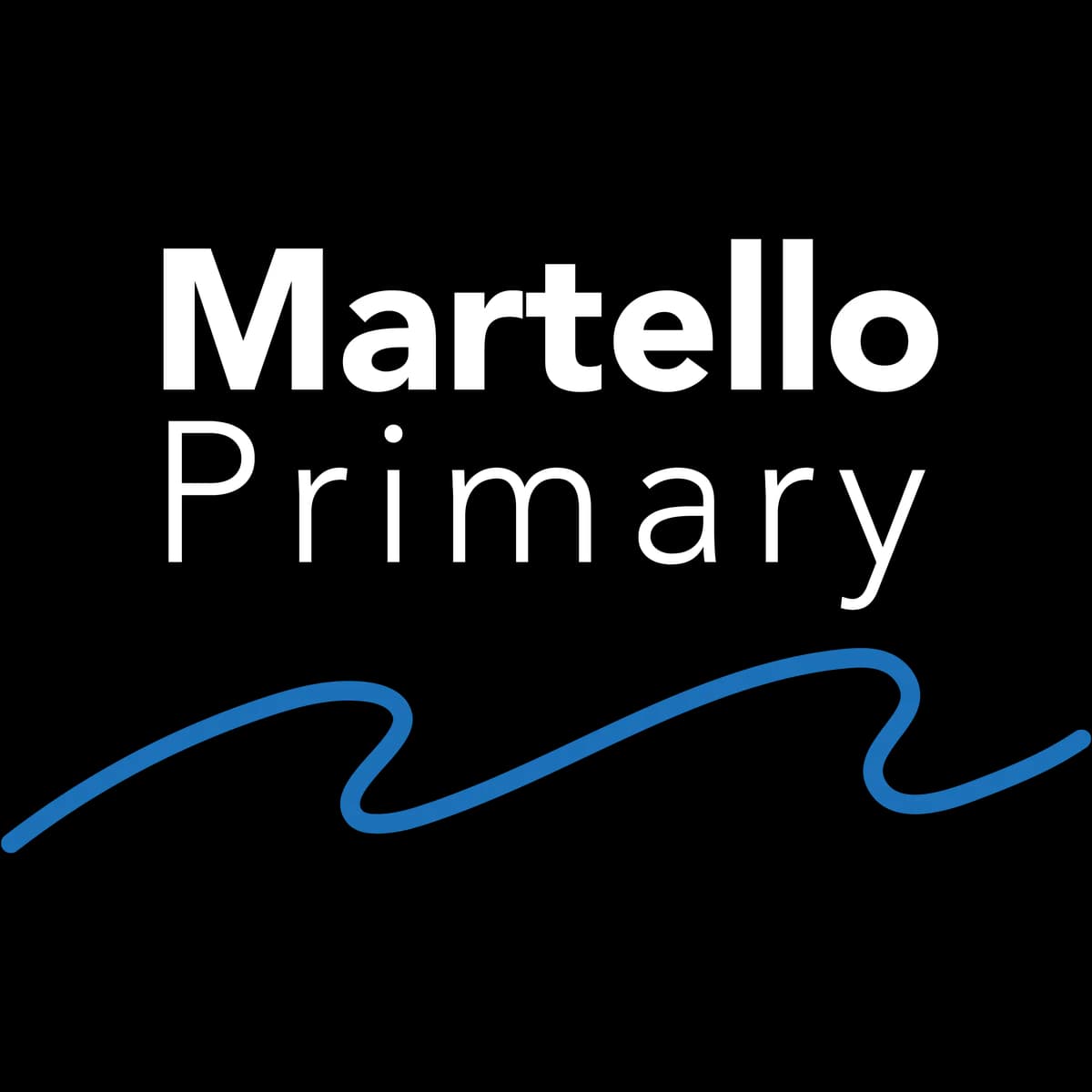 Martello Primary, Folkestone