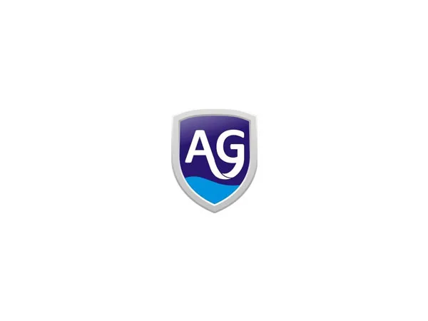 Ash Grove Academy, Macclesfield