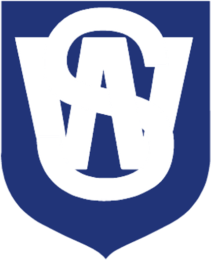 Woodville Primary School logo