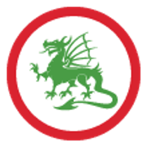 Mordiford CofE Primary School logo
