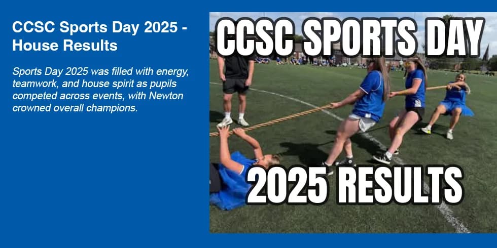 Chesterton Community Sports College, Newcastle