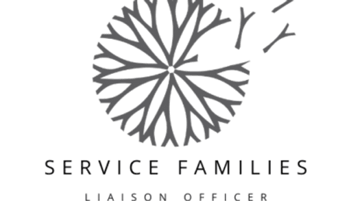 Robert Wilkinson Primary Academy logo