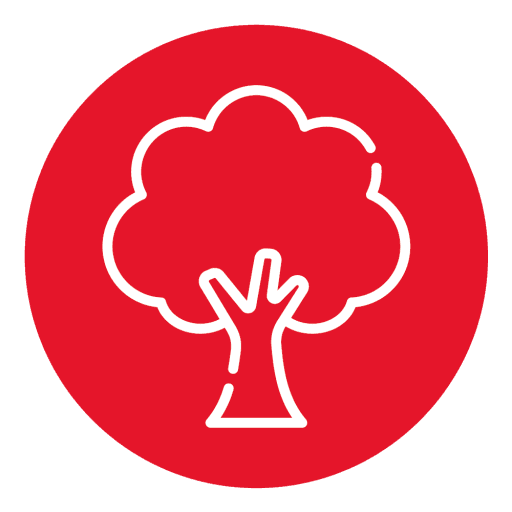 Robert Bakewell Primary School logo