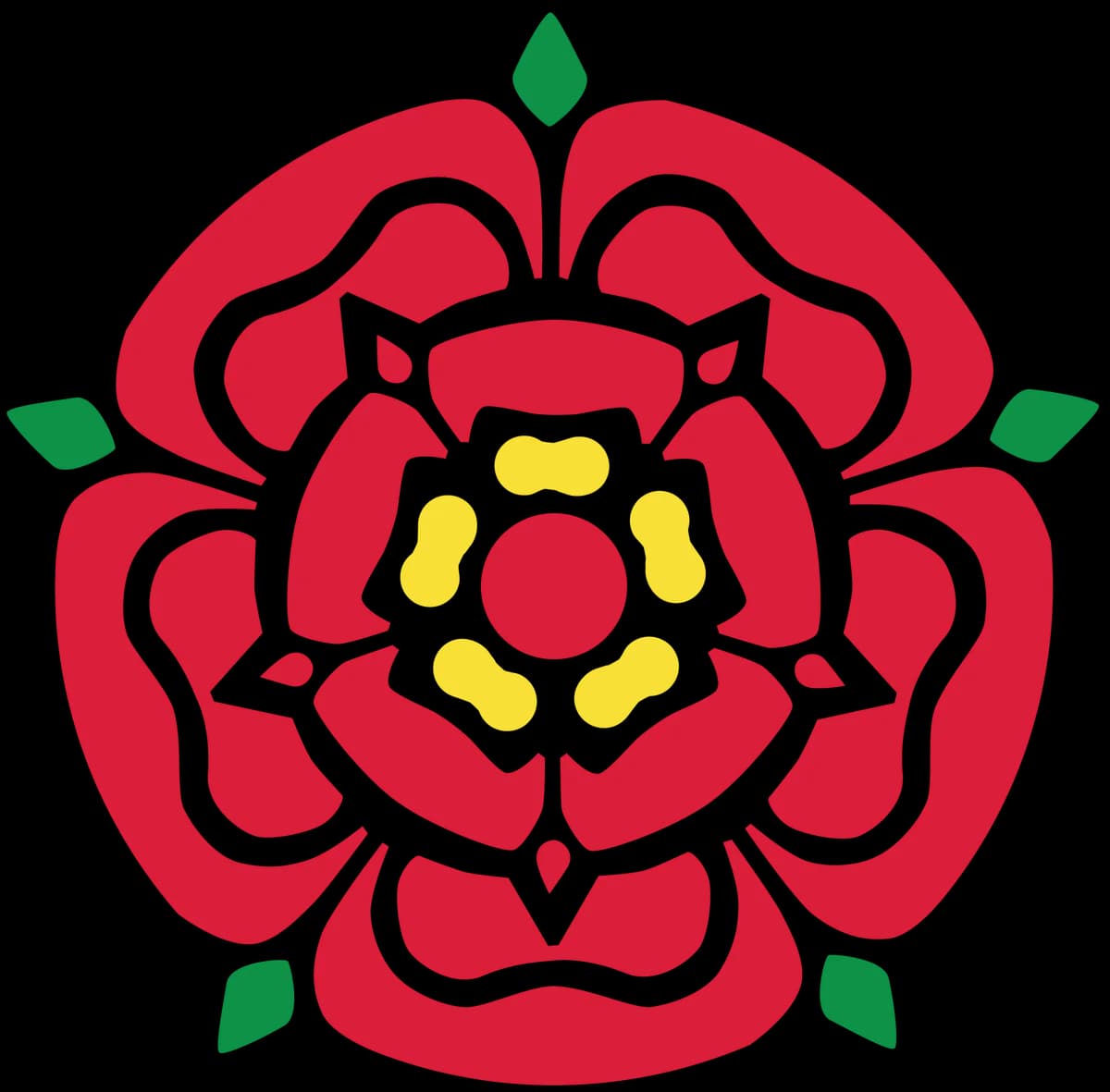 Smithills School, Bolton