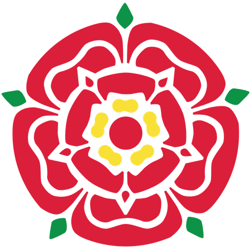 Smithills School logo
