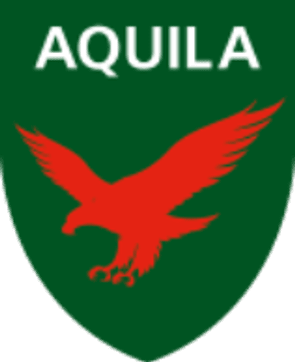 Nova Hreod Academy logo