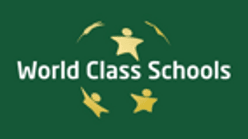 Attleborough Academy logo