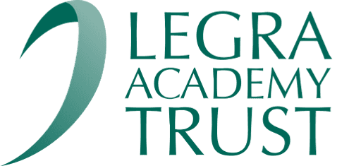 Darlinghurst Academy logo