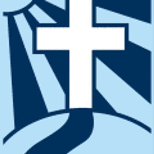Emmanuel Anglican/Methodist Junior School logo