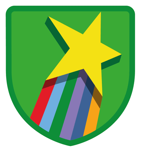 Portland Spencer Academy logo
