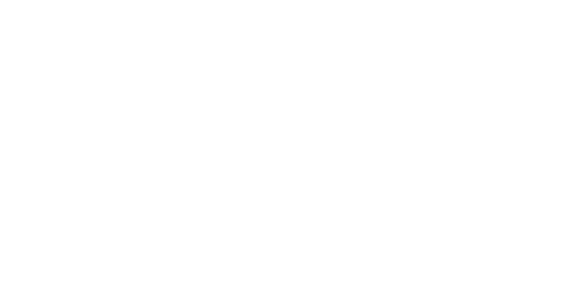 Haxby Road Primary Academy logo