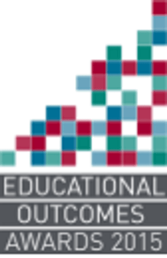 The Brent Primary School logo