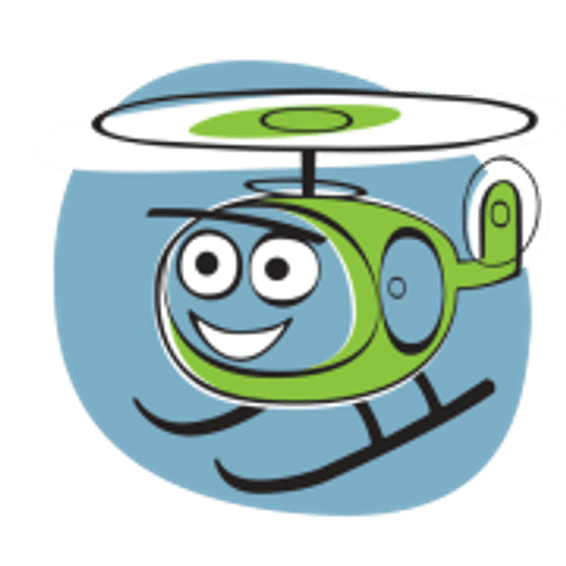 Whirley Primary School logo