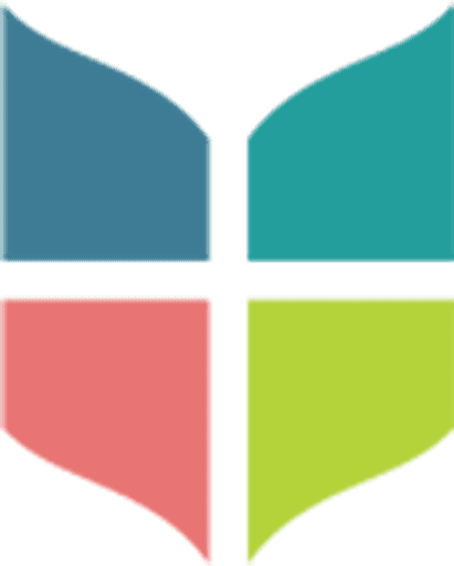 Millbrook Park Primary School logo