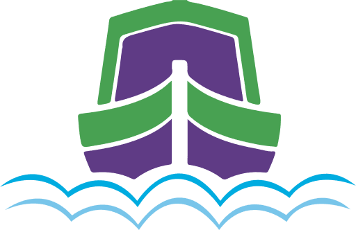 Bridgewater Park Primary School logo