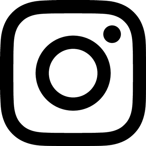 Winterbourne Boys' Academy logo