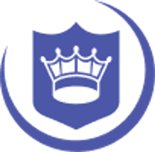 Netheravon All Saints CofE Primary School logo