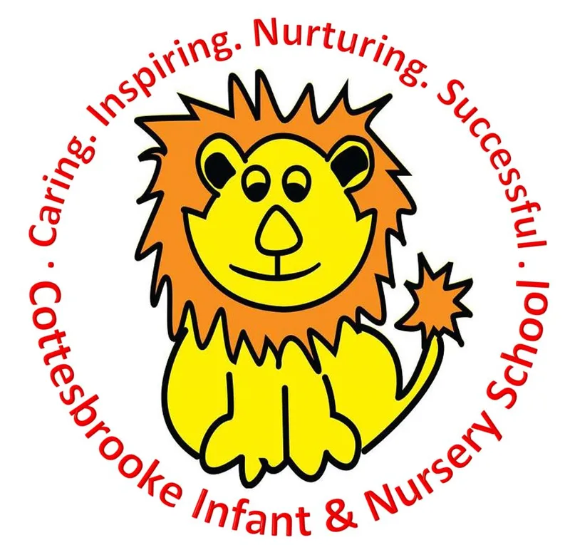 Cottesbrooke Infant and Nursery School, Birmingham
