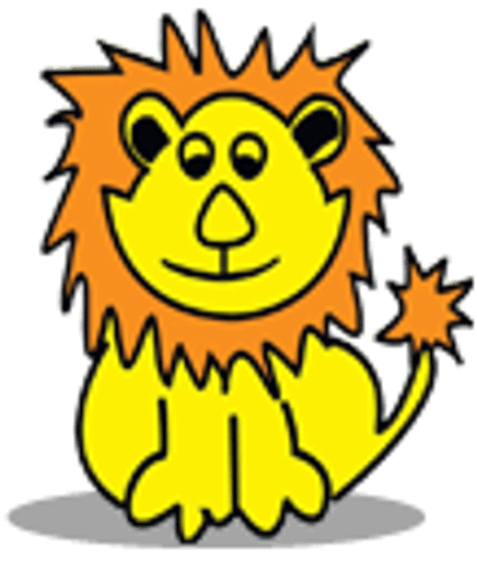 Cottesbrooke Infant and Nursery School logo