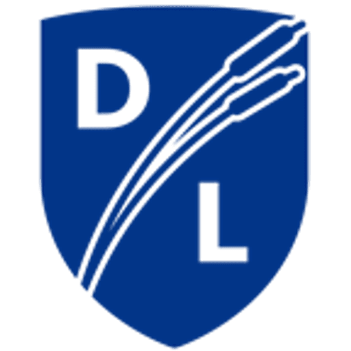 Days Lane Primary School logo