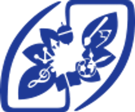 Fairchildes Primary School logo