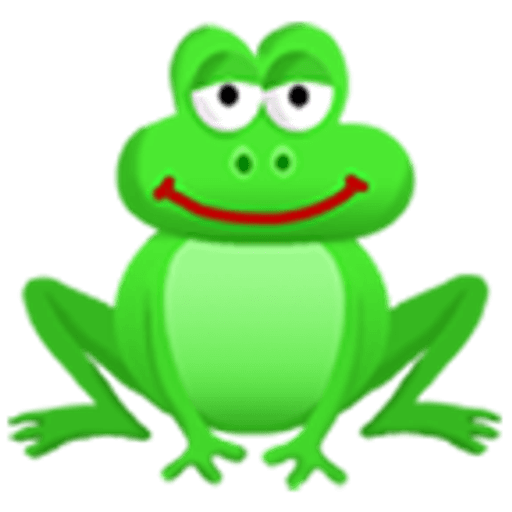 Marston Green Infant Academy logo