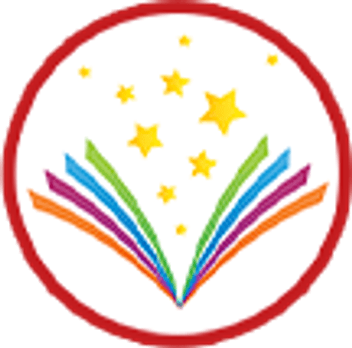 Old Trafford Community Academy logo