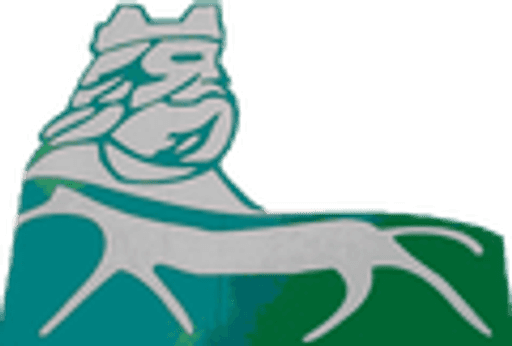 Pewsey Primary School logo