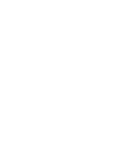 Orion Scotts Park logo
