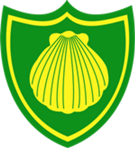 St James' Church of England Primary Academy logo