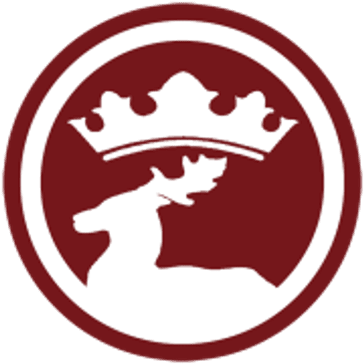 Tytherington School logo
