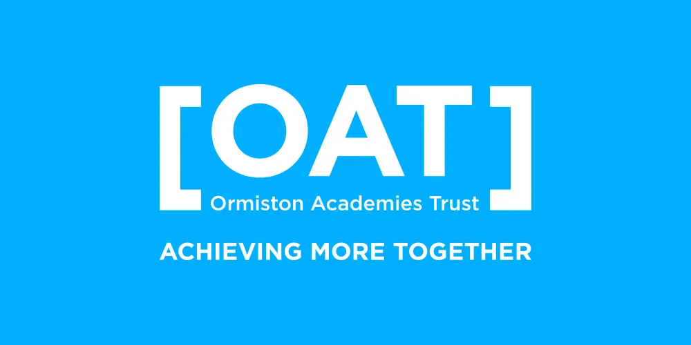 Ormiston Beachcroft Academy, London