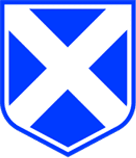 St Andrew's Church of England Primary School logo