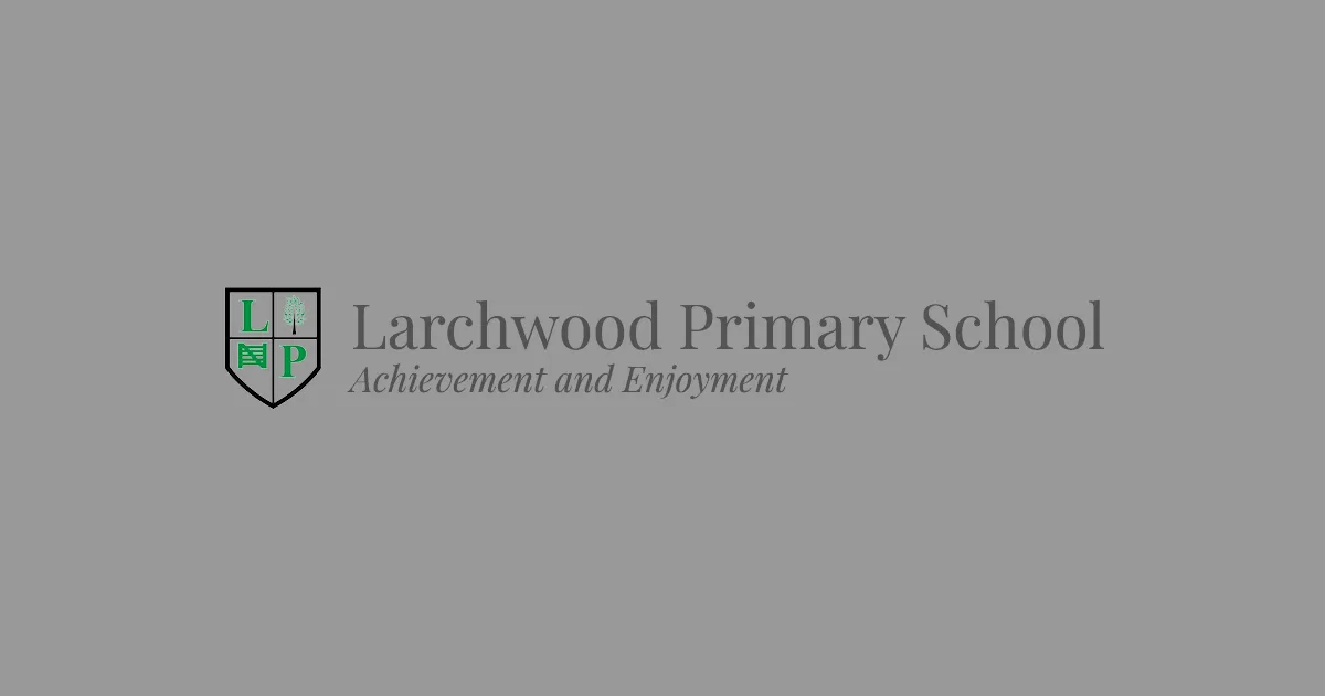 Larchwood Primary School, Brentwood