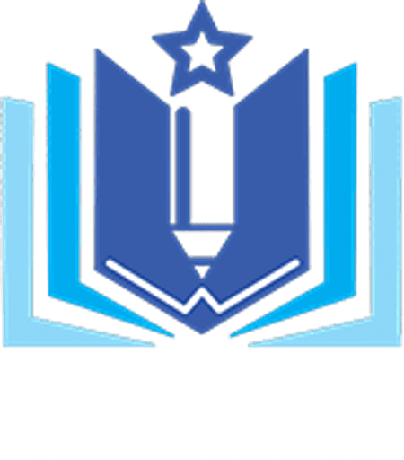 Westcott Primary School logo