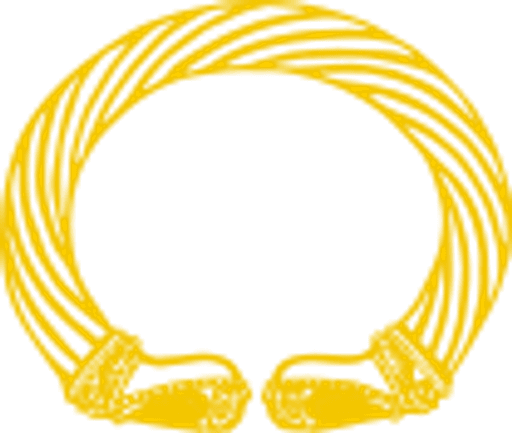 Snettisham Primary School logo