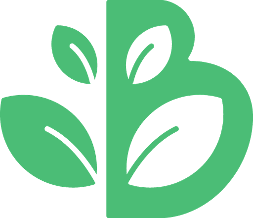 The Beech Academy logo