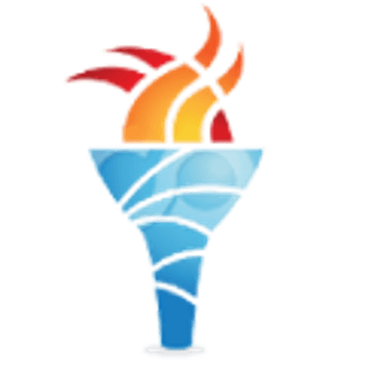 Smallwood CofE Primary School logo