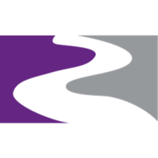 Bobbing Village School logo