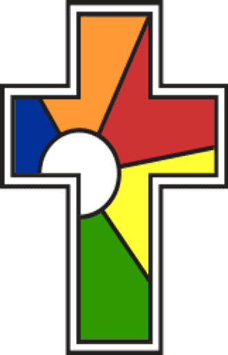 William Law CofE Primary School logo