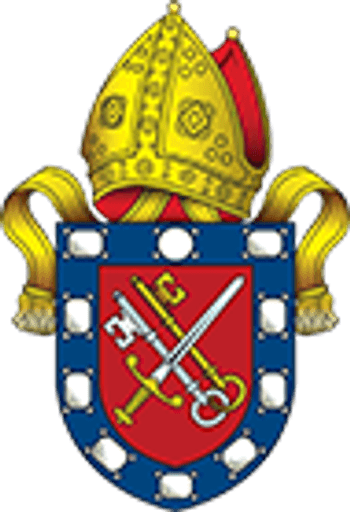 Pyrford Church of England Primary School logo