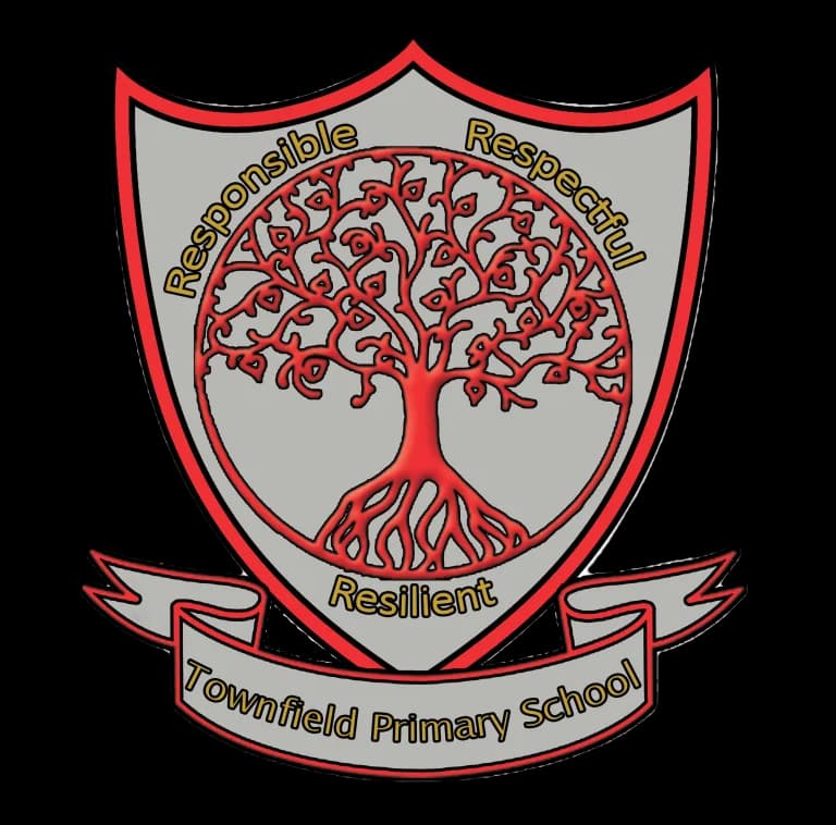 Townfield Primary School, Wirral