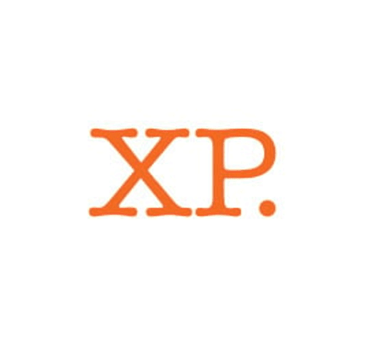 XP School logo
