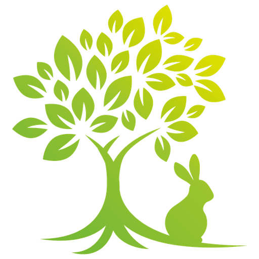 Warren Wood Primary School logo